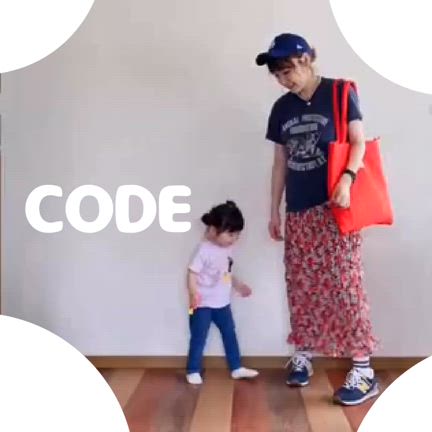 40代ファッション【 お気に入りLEPSIMスカート 】の記事動画