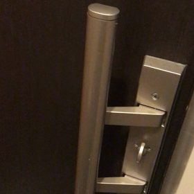 えっ!?の画像
