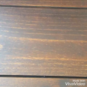 上手にニッパー使えてますか？の画像