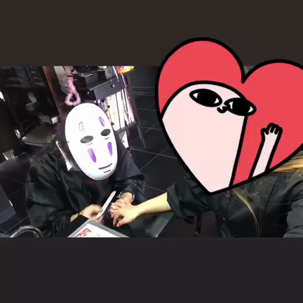 ハッピーハロウィン☆☆☆の記事動画