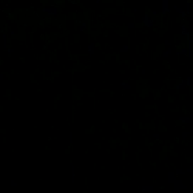 弾いてみたのと推し事始め。の画像