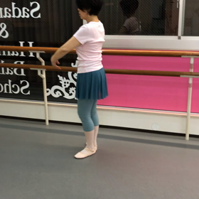 動画シリーズ☆初級の画像