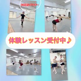 2026/01/14の画像