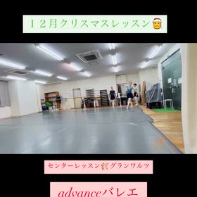 2025/12/09の画像