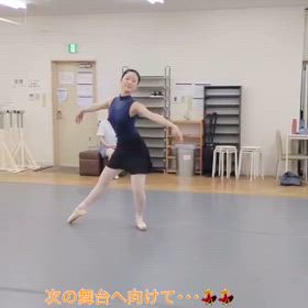 2024/10/27の画像