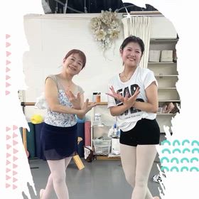 2025/09/25の画像