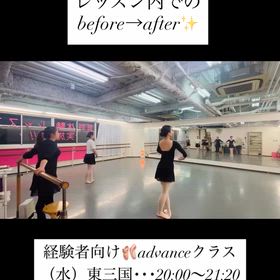 2026/03/15の画像