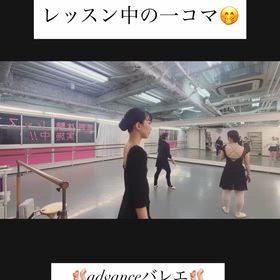 2026/03/12の画像
