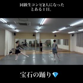 2026/02/23の画像