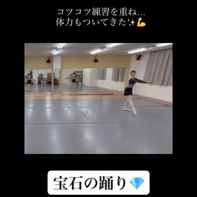 2026/03/16の画像