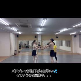2024/08/11の画像