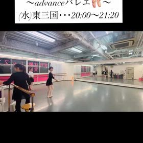 2026/03/07の画像