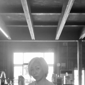 久しぶりの筋トレ動画ですの画像