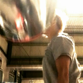 頭で考えるだけで終わらないの画像