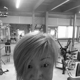 Feliz domingo 久しぶりの晴天の画像