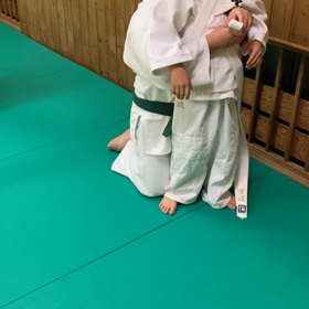 思いやりの気持ち(^-^)の画像