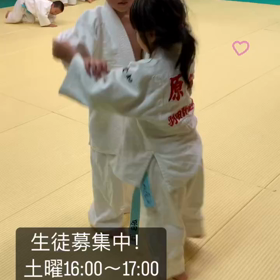 生徒募集中です。の画像