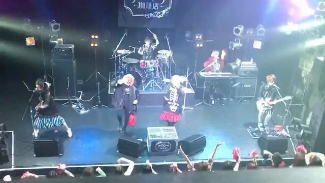 バルティックカフェo(≧∀≦)oの記事動画
