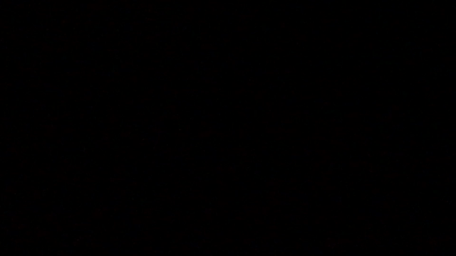 マレーシアターの記事動画