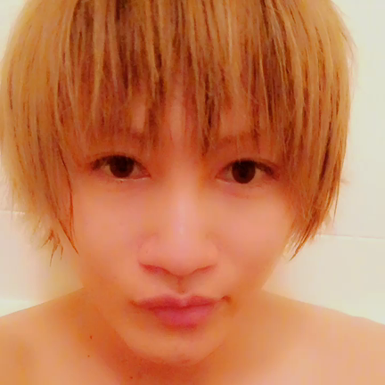 初めてのボイパo(≧∀≦)oの記事動画