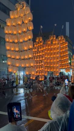 2025年の夏の記事動画