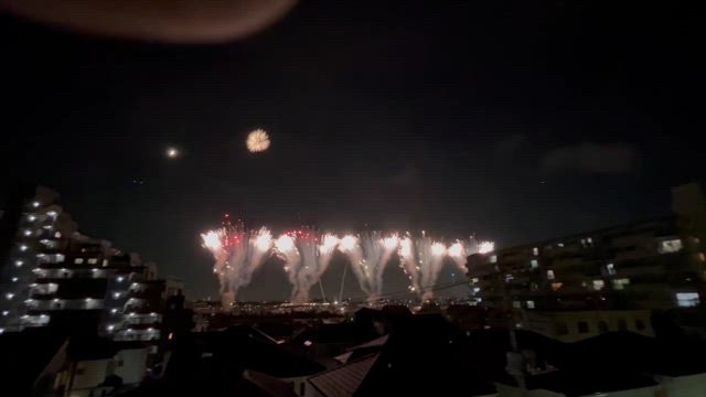 2025年の夏の記事動画
