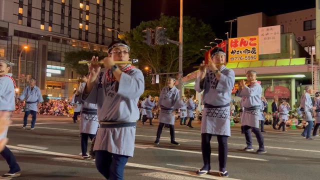 2025年の夏の記事動画