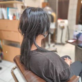 2024/05/07の画像