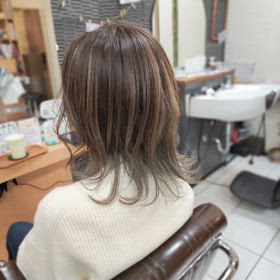2024/04/16の画像