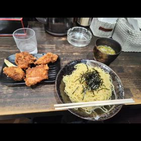 2024/09/15の画像