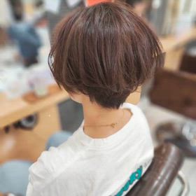 2024/07/11の画像