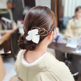 2024/05/25の画像