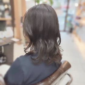 2024/05/28の画像