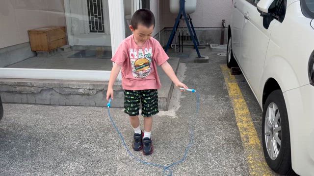 サラツヤ髪は！まずは乾かすところから！の記事動画