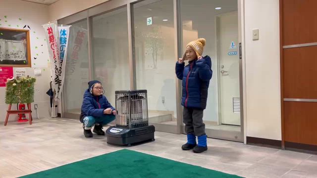「自分を大切にする」の本当の意味の記事動画