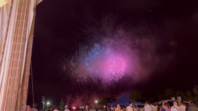 お客様のあずましい〜を追究した８つのツボと大切なコツをおさえた、ヘッドエステの効果と想いとは！？の記事動画