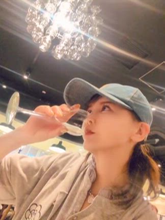 感謝の記事動画