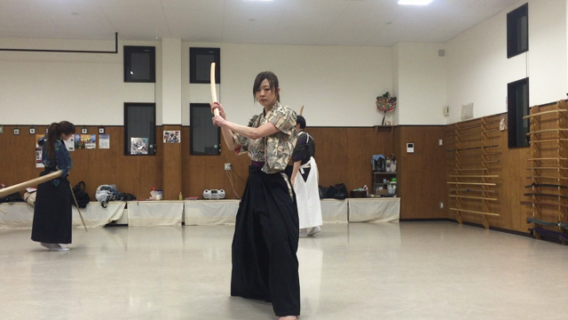 最近のつぶやき。の記事動画