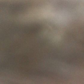 謝らない男の画像