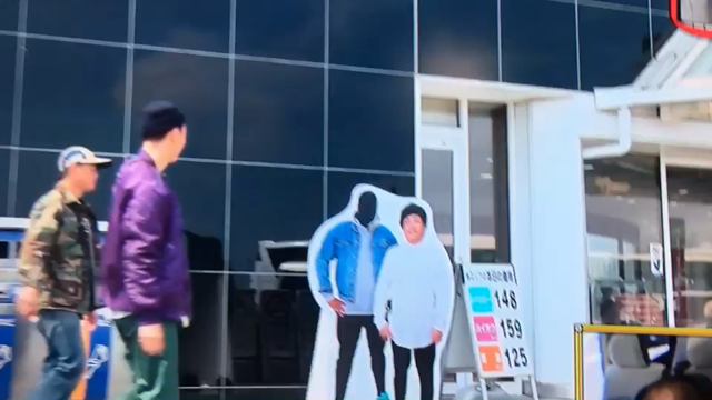 水曜日のダウンタウンの記事動画