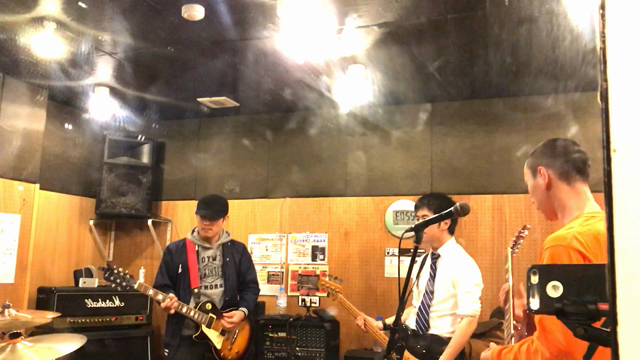 ありがとう2017年の記事動画