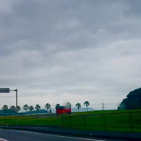 49回目！の画像