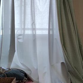 仕事休みの画像