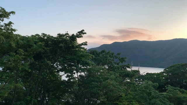 温泉♡の記事動画