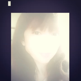 負けない…でいようの画像