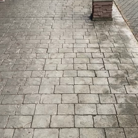 記録の画像