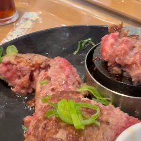 ウマウマの画像