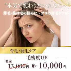 2025/05/06の画像