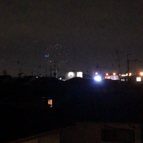 花火☆の画像