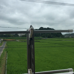 風が〜の画像